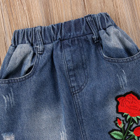 uploads/erp/collection/images/Children Clothing/Zhanxiang/XU0256764/img_b/img_b_XU0256764_4_4QnywpUog8RlN7CEy1SJRpK0WW6rsLxY